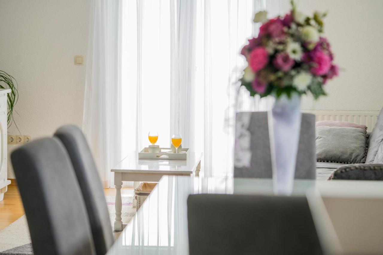 Holiday House Petra - Imotski - Makarska Extérieur photo